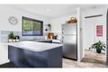 Property photo of 2 Poplar Crescent Stapylton QLD 4207