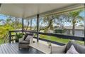 Property photo of 2 Poplar Crescent Stapylton QLD 4207