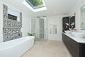 Property photo of 6 Savaris Court Beldon WA 6027
