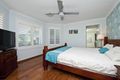 Property photo of 6 Savaris Court Beldon WA 6027