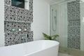 Property photo of 6 Savaris Court Beldon WA 6027
