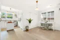 Property photo of 13 Birrong Avenue Belrose NSW 2085