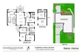 Property photo of 13 Birrong Avenue Belrose NSW 2085