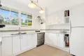 Property photo of 13 Birrong Avenue Belrose NSW 2085
