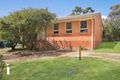 Property photo of 17 Macfarland Crescent Chifley ACT 2606