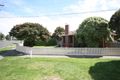 Property photo of 301 McKillop Street East Geelong VIC 3219