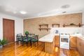 Property photo of 2/11 Fisher Street Oak Flats NSW 2529