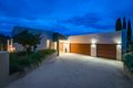 Property photo of 7 Jacaranda Drive Jerrabomberra NSW 2619