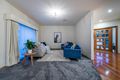 Property photo of 7 Jacaranda Drive Jerrabomberra NSW 2619