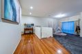 Property photo of 7 Jacaranda Drive Jerrabomberra NSW 2619