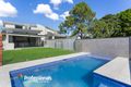 Property photo of 18 Wyatt Avenue Padstow NSW 2211