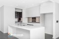 Property photo of 18 Wyatt Avenue Padstow NSW 2211