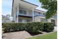 Property photo of 42/33 Moriarty Place Bald Hills QLD 4036