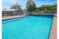 Property photo of 175 Fryar Road Eagleby QLD 4207