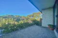 Property photo of 8/25-27 Alison Road Kensington NSW 2033