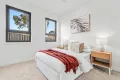 Property photo of 2/7 Seaview Parade Dromana VIC 3936