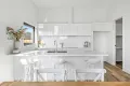 Property photo of 2/7 Seaview Parade Dromana VIC 3936