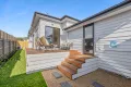 Property photo of 2/7 Seaview Parade Dromana VIC 3936