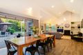 Property photo of 10 Topaz Drive Hillside VIC 3037