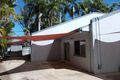 Property photo of 3/17 Cheong Crescent Millner NT 0810