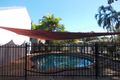 Property photo of 3/17 Cheong Crescent Millner NT 0810
