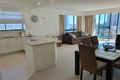 Property photo of 1005/5-19 Palm Avenue Surfers Paradise QLD 4217