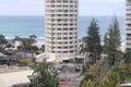 Property photo of 1005/5-19 Palm Avenue Surfers Paradise QLD 4217