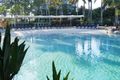 Property photo of 1005/5-19 Palm Avenue Surfers Paradise QLD 4217