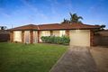 Property photo of 49 Coolibar Avenue Seaford VIC 3198