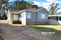 Property photo of 132 Birdwood Drive Blue Haven NSW 2262