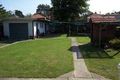 Property photo of 54 Cabarita Road Concord NSW 2137