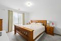 Property photo of 7 Penole Way Wyndham Vale VIC 3024