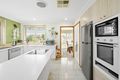 Property photo of 7 Penole Way Wyndham Vale VIC 3024