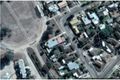Property photo of 1/33 Livingstone Street Cohuna VIC 3568