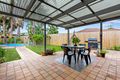 Property photo of 49 Coolibar Avenue Seaford VIC 3198