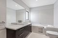 Property photo of 44 Hearn Street Altona North VIC 3025