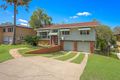 Property photo of 14 Chaplin Street Stafford Heights QLD 4053