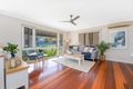 Property photo of 14 Chaplin Street Stafford Heights QLD 4053