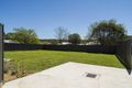 Property photo of 21A Myring Street Castlemaine VIC 3450