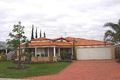 Property photo of 4 Woolmore Cross Atwell WA 6164