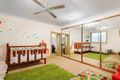 Property photo of 41A Rowntree Street Balmain NSW 2041