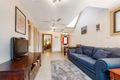 Property photo of 41A Rowntree Street Balmain NSW 2041
