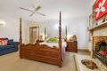 Property photo of 41A Rowntree Street Balmain NSW 2041