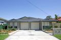 Property photo of 21 Shortland Avenue Killarney Vale NSW 2261