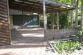 Property photo of 8 Pebmarsh Close Cardiff South NSW 2285