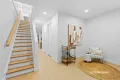 Property photo of 12/20 Harrison Street Mitcham VIC 3132