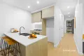 Property photo of 12/20 Harrison Street Mitcham VIC 3132