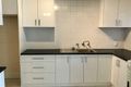 Property photo of 9/13 Merope Close Rockingham WA 6168