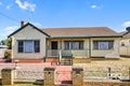 Property photo of 13 Hall Street Eaglehawk VIC 3556