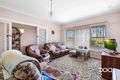 Property photo of 13 Hall Street Eaglehawk VIC 3556